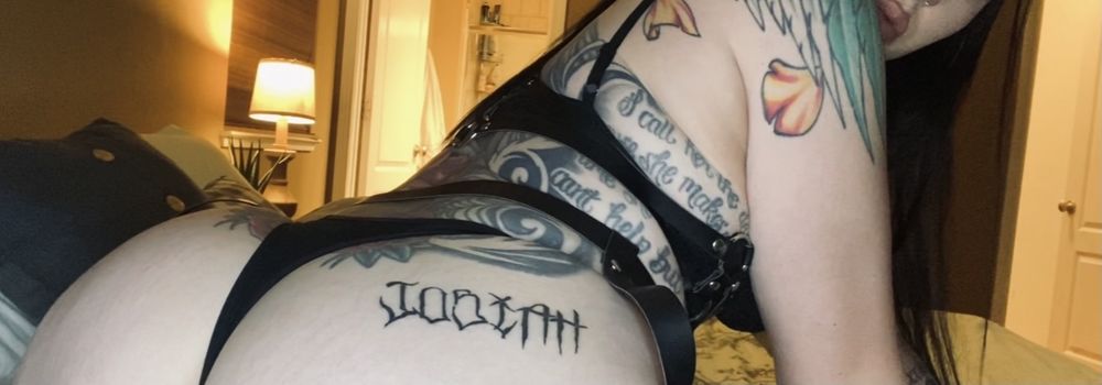 sad.ghoul OnlyFans profile picture