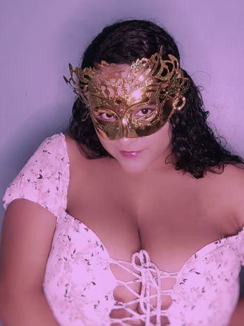 VERO NUNEZ VIDEO CALL