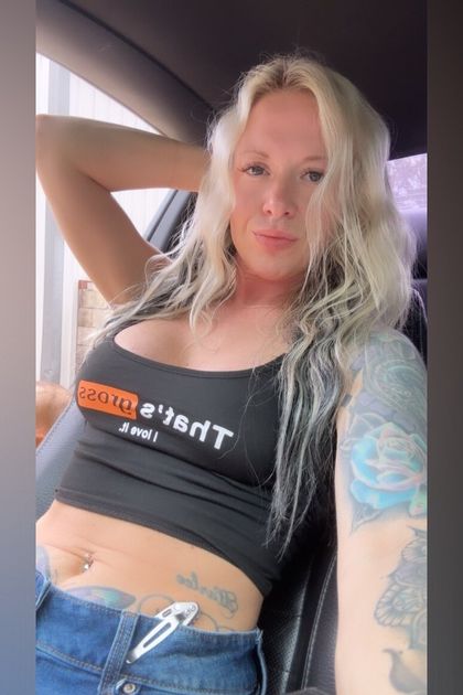 southernsammy OnlyFans picture