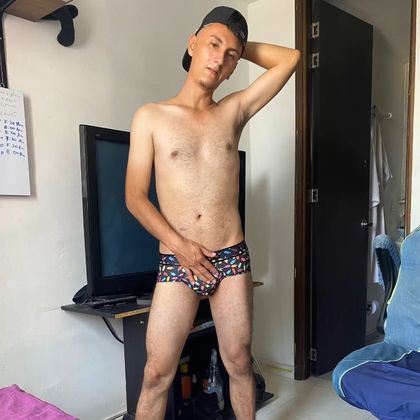barajas2 OnlyFans picture