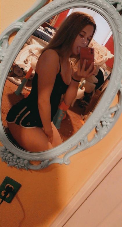 cutehub69 OnlyFans picture