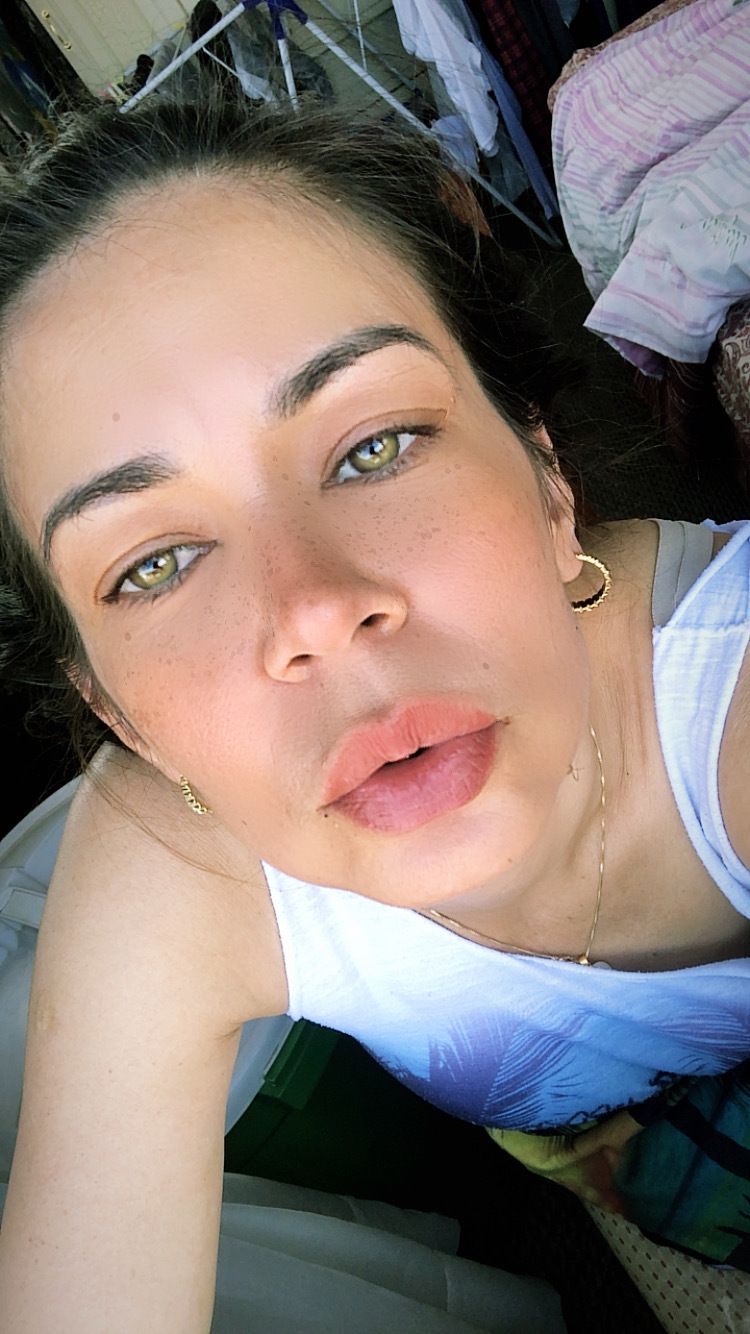 rosymeloo OnlyFans profile picture