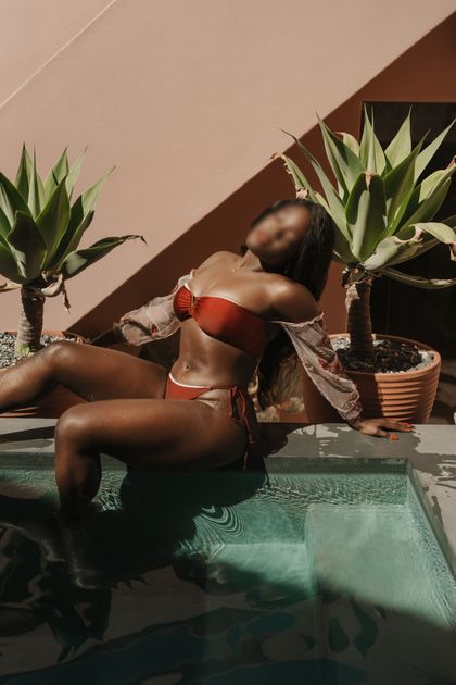 evewilde OnlyFans picture