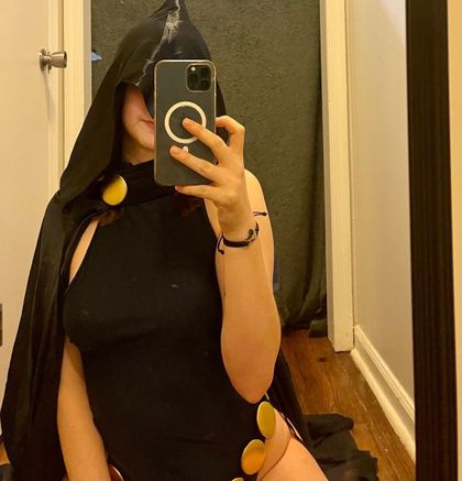 naughtysprings OnlyFans picture