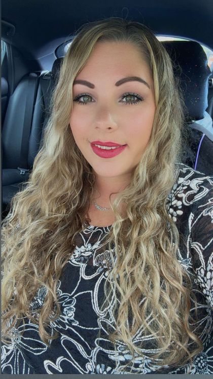 lizz6920 OnlyFans picture