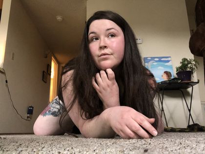 spiffany OnlyFans picture