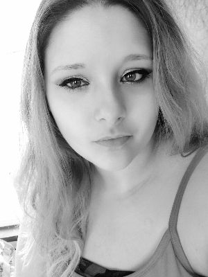 juggalette03 OnlyFans picture