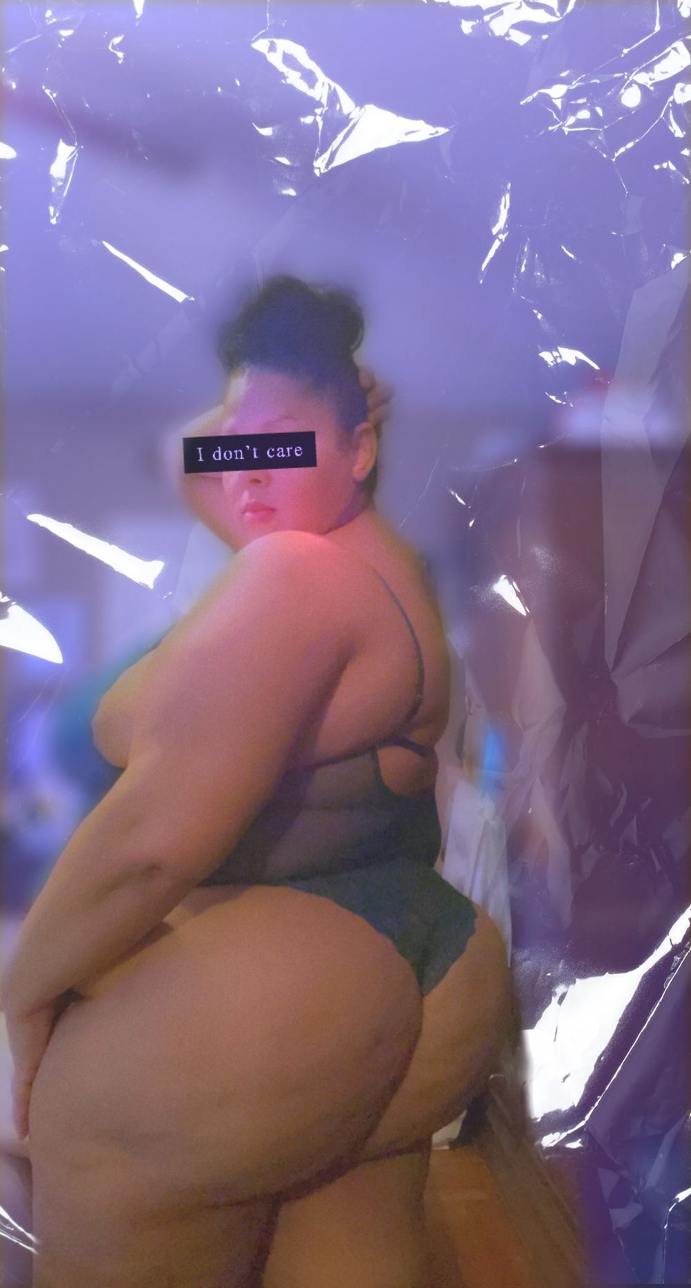 thickwetsweet OnlyFans profile picture