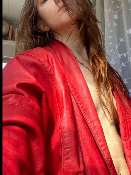 shesgotagunn OnlyFans picture