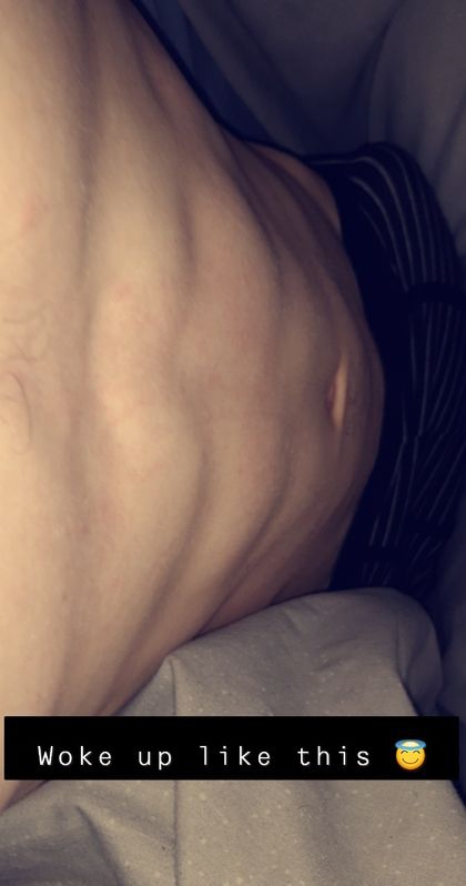 mr_eros OnlyFans picture