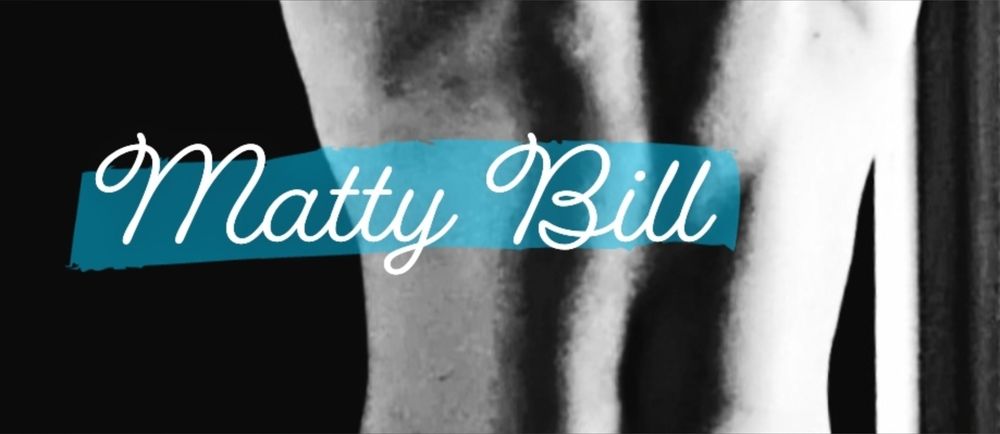 m4ttyb1ll OnlyFans profile picture