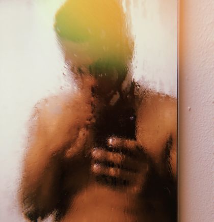 dcrossbones OnlyFans picture