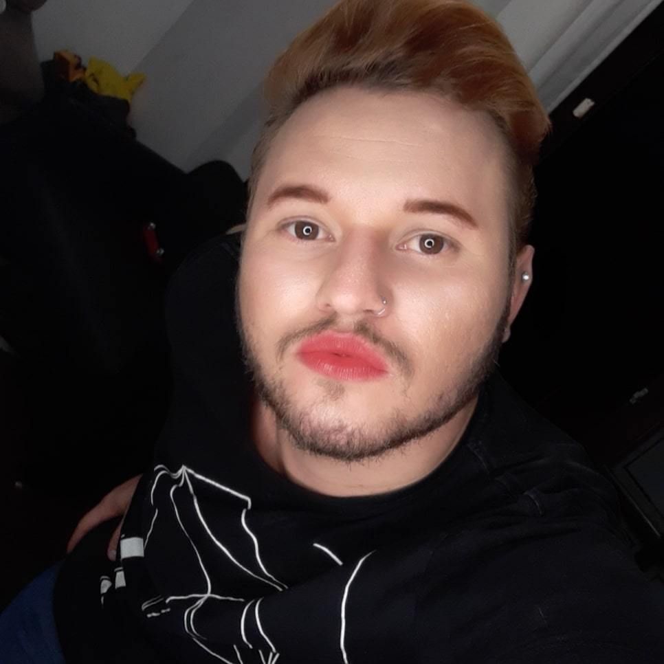 reneolly OnlyFans profile picture