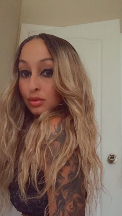 malax_m OnlyFans picture