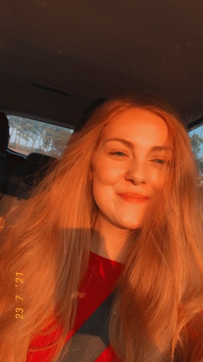 sadbutbadbeedee OnlyFans picture