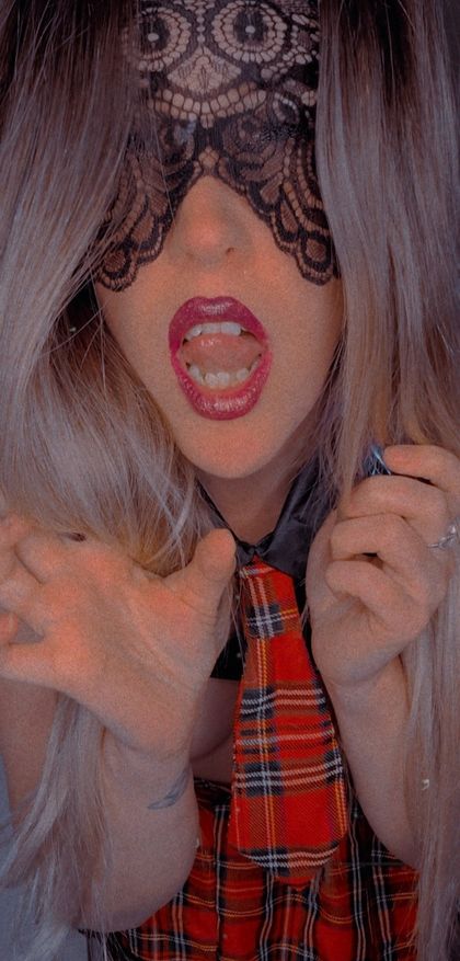 themasked_bitch OnlyFans picture