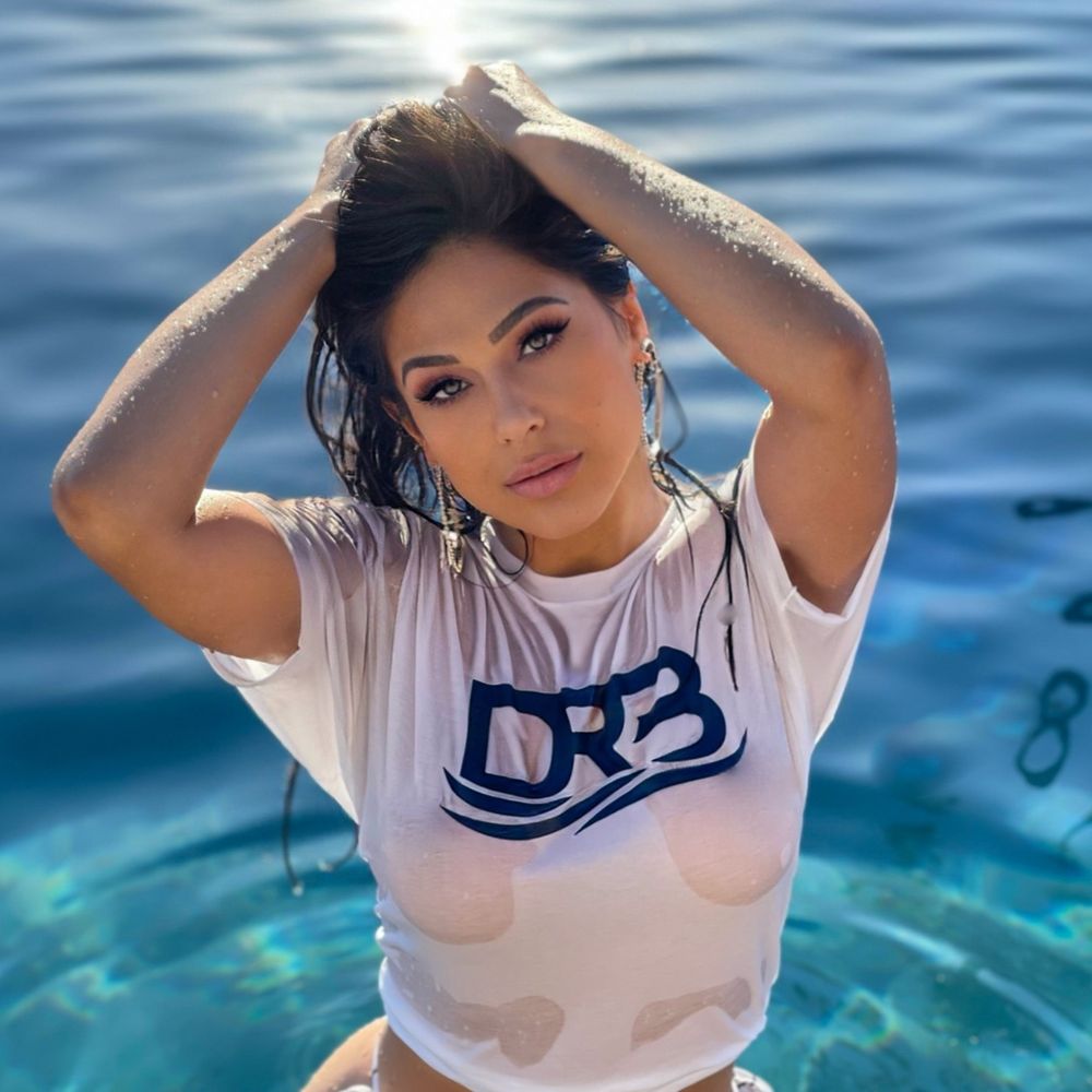 keityiy OnlyFans profile picture