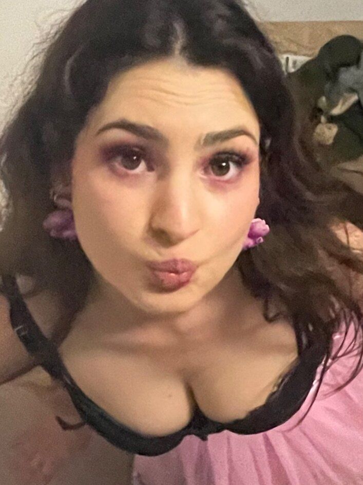 daddysfav5lut OnlyFans profile picture