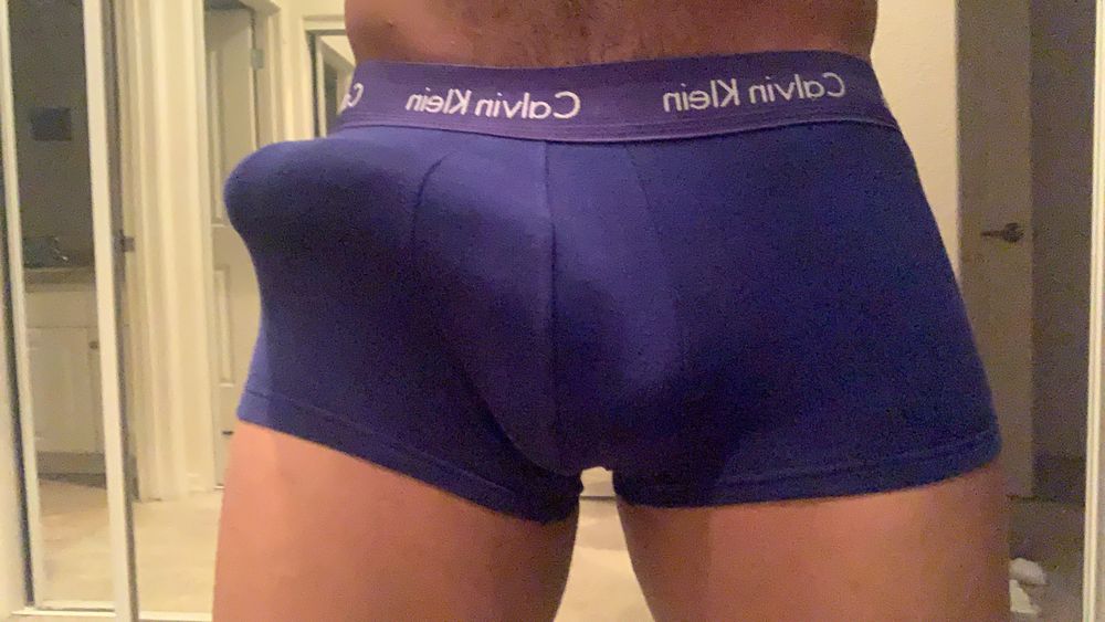 longwood44 OnlyFans profile picture