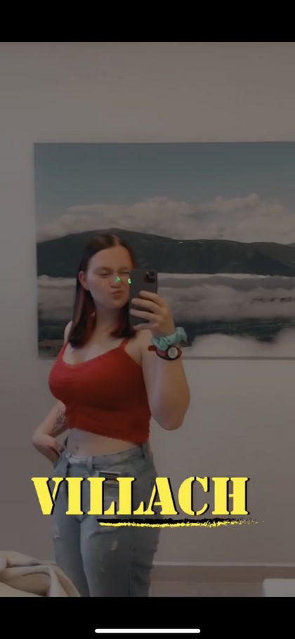 daily_lina OnlyFans picture