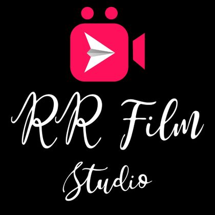rrfilmstudio OnlyFans picture