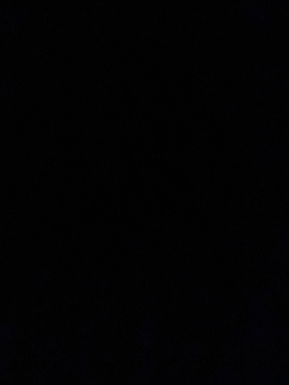 baigriematthew OnlyFans profile picture