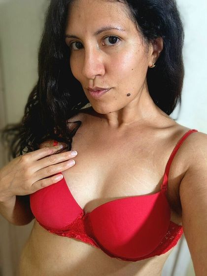 sportydiana OnlyFans picture