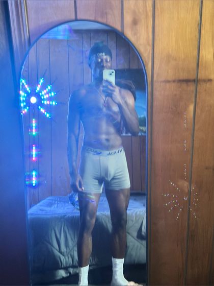 beastboyq OnlyFans picture