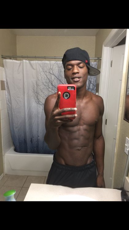 demonscorpioxxx OnlyFans picture