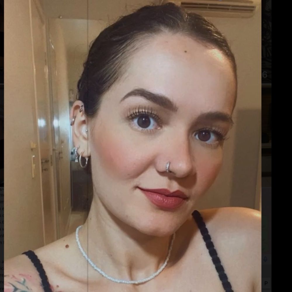 petitdressa OnlyFans profile picture