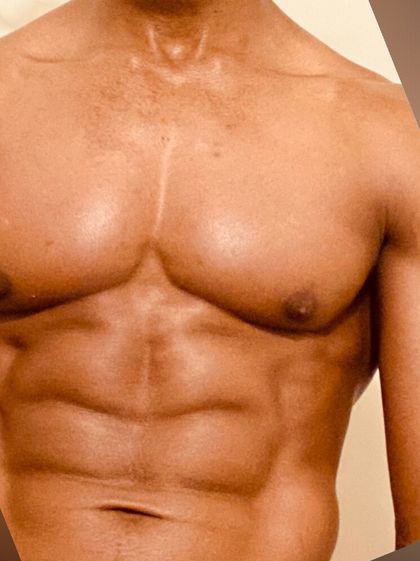ayojaq OnlyFans picture