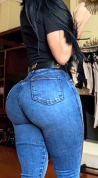 moni0918 OnlyFans picture