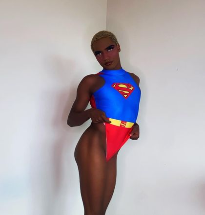 kendollfree OnlyFans picture