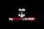 mysecretlifepov profile picture