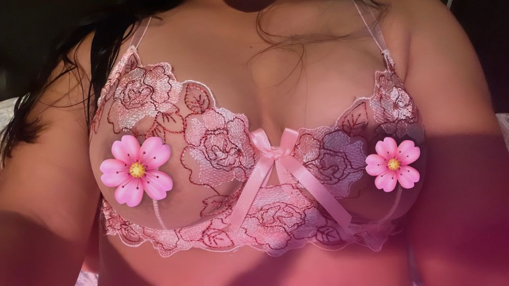 u305372350 OnlyFans profile picture