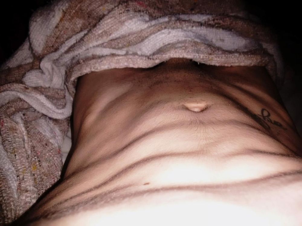 danigreyy OnlyFans profile picture