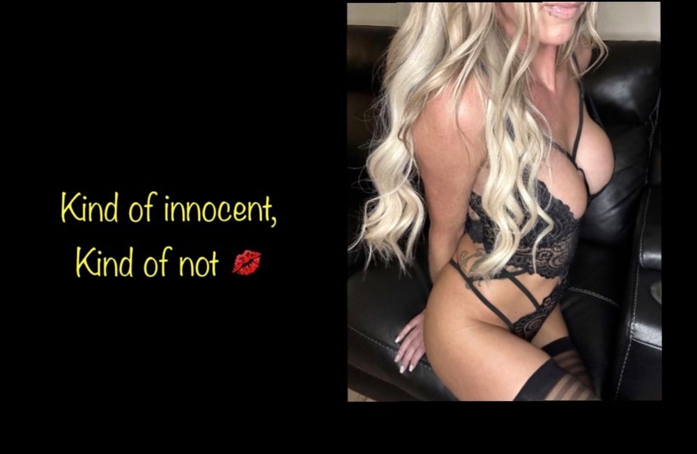 j0719x OnlyFans profile picture