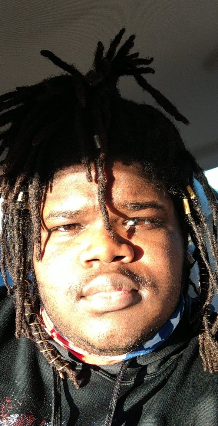 blacksungawd OnlyFans profile picture