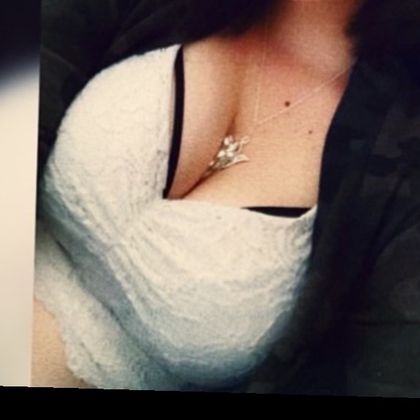 jacky_trattner OnlyFans picture