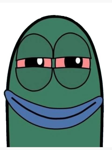 eddirivera OnlyFans profile picture