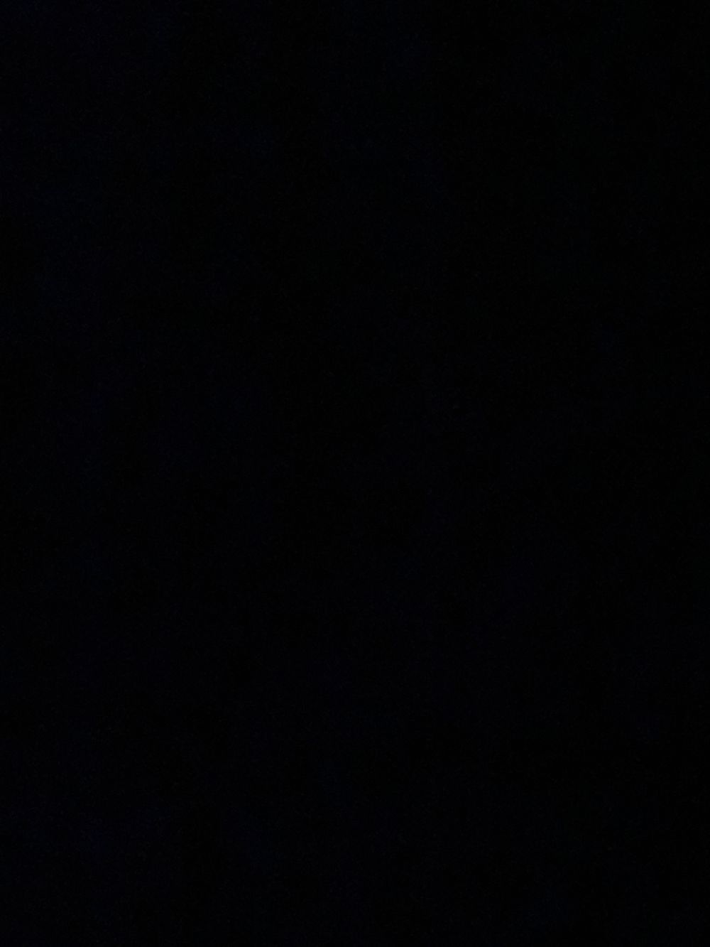 kemari OnlyFans profile picture
