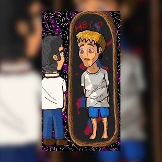 plasticfriend OnlyFans profile picture