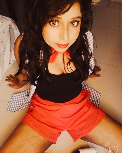 boba_chick OnlyFans picture