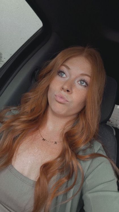 u529627534 OnlyFans picture