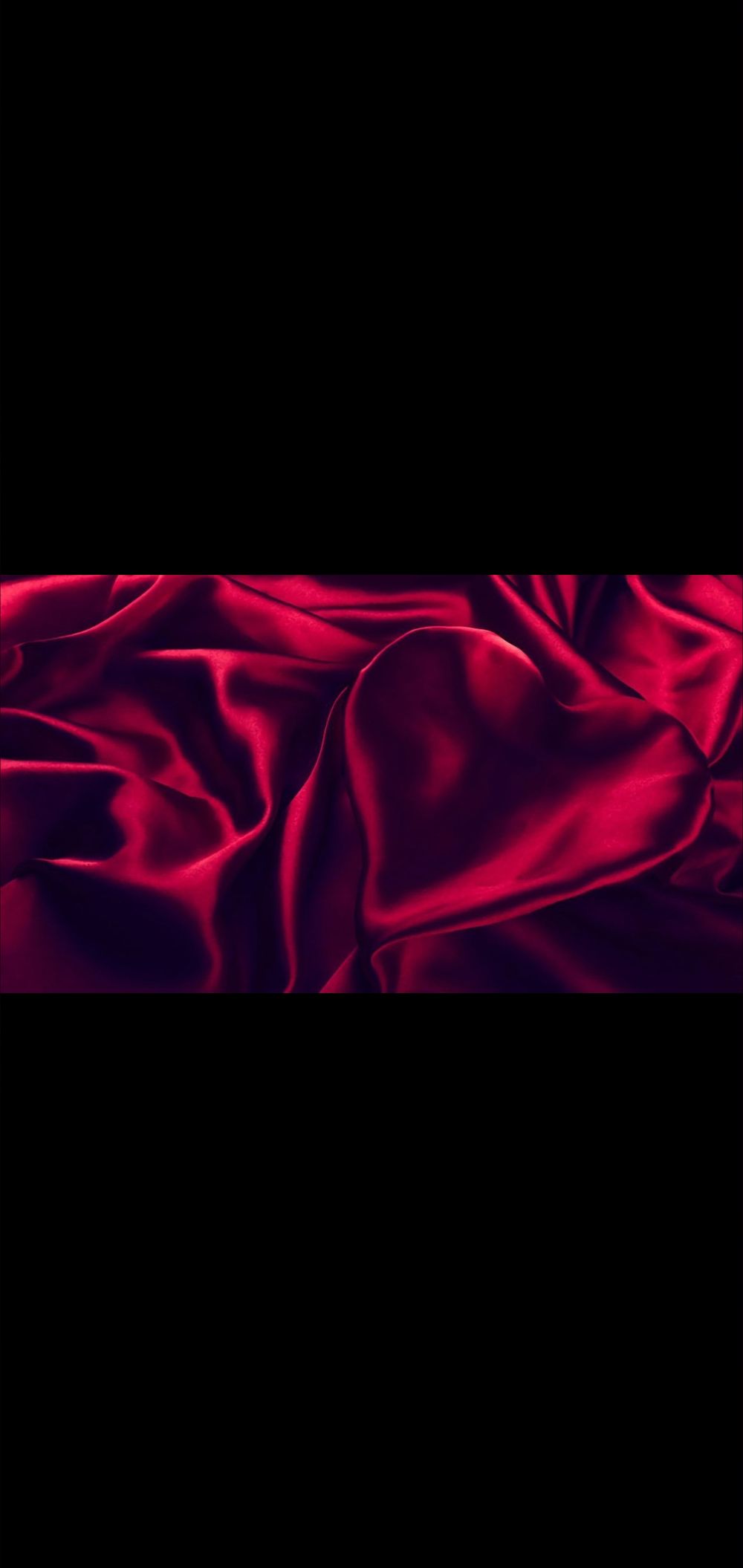 cherry.pop_xo OnlyFans profile picture