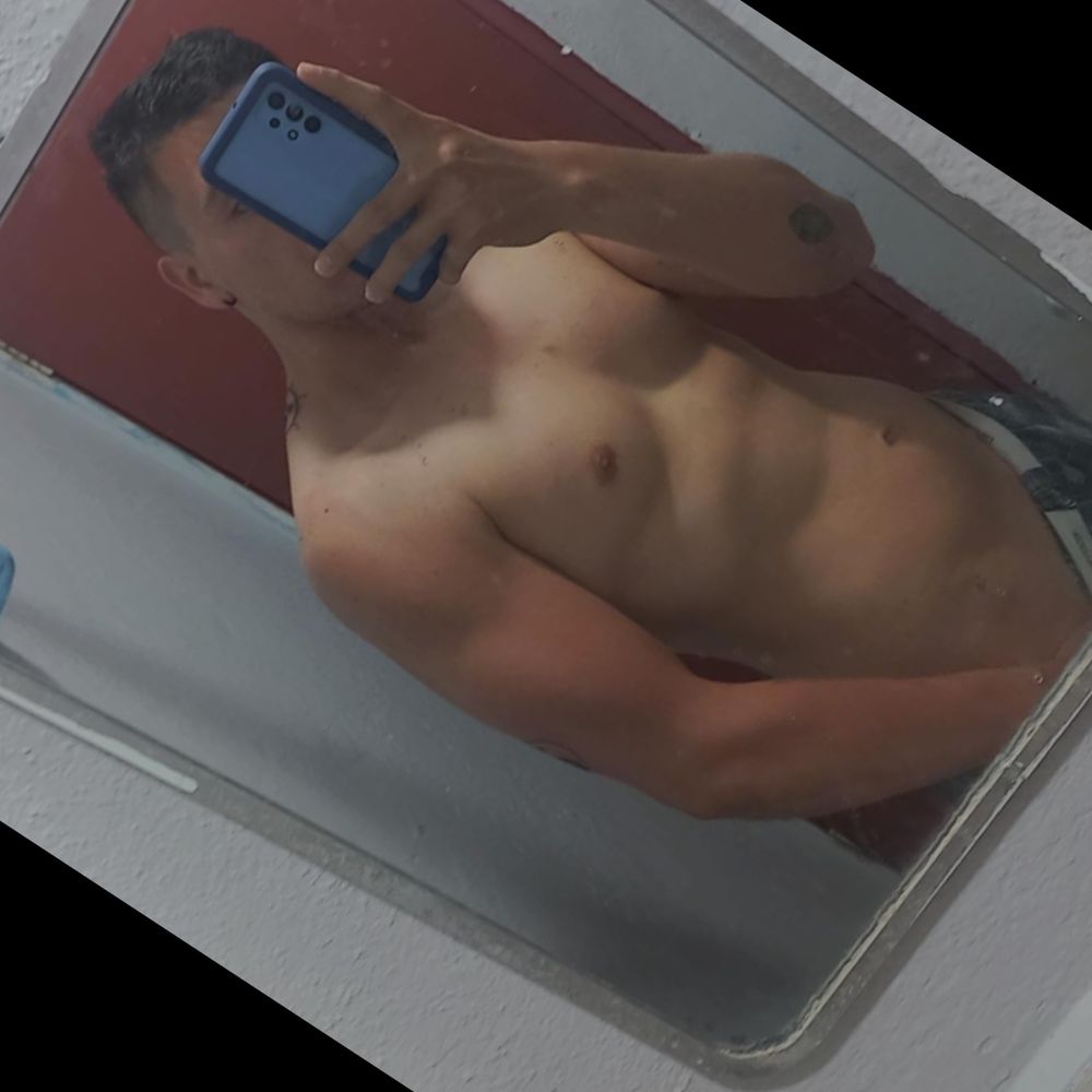 alexgt7 OnlyFans profile picture