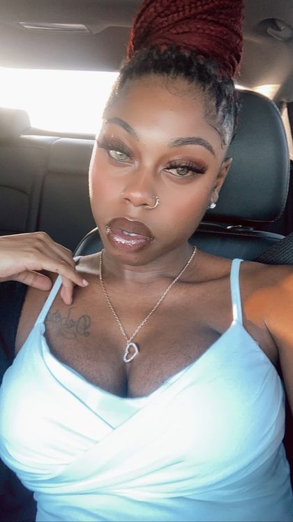 thaagawwd OnlyFans picture