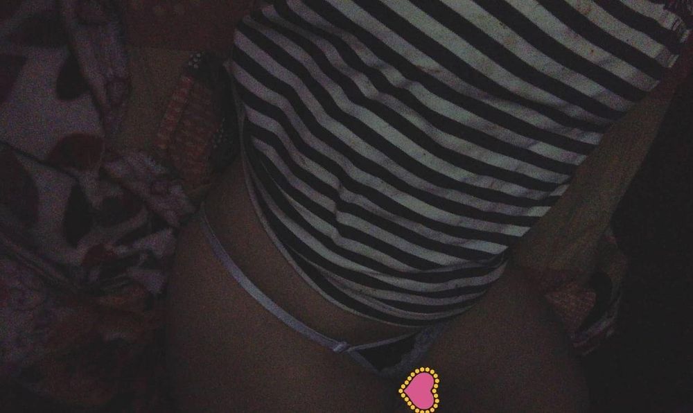 mimilicious21 OnlyFans profile picture