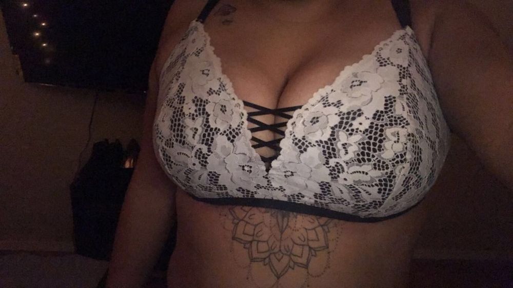 princess_cat_free OnlyFans profile picture