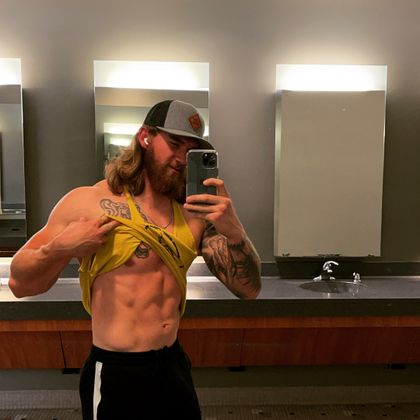the-forgotten-thor OnlyFans picture